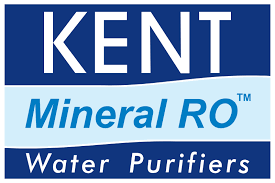 Kent RO Systems Authorized